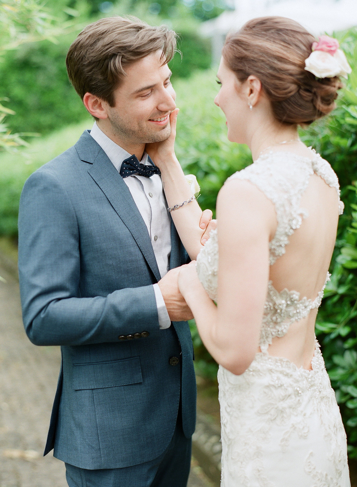 sophieeptonphotographyjenjesseitalyWED-48