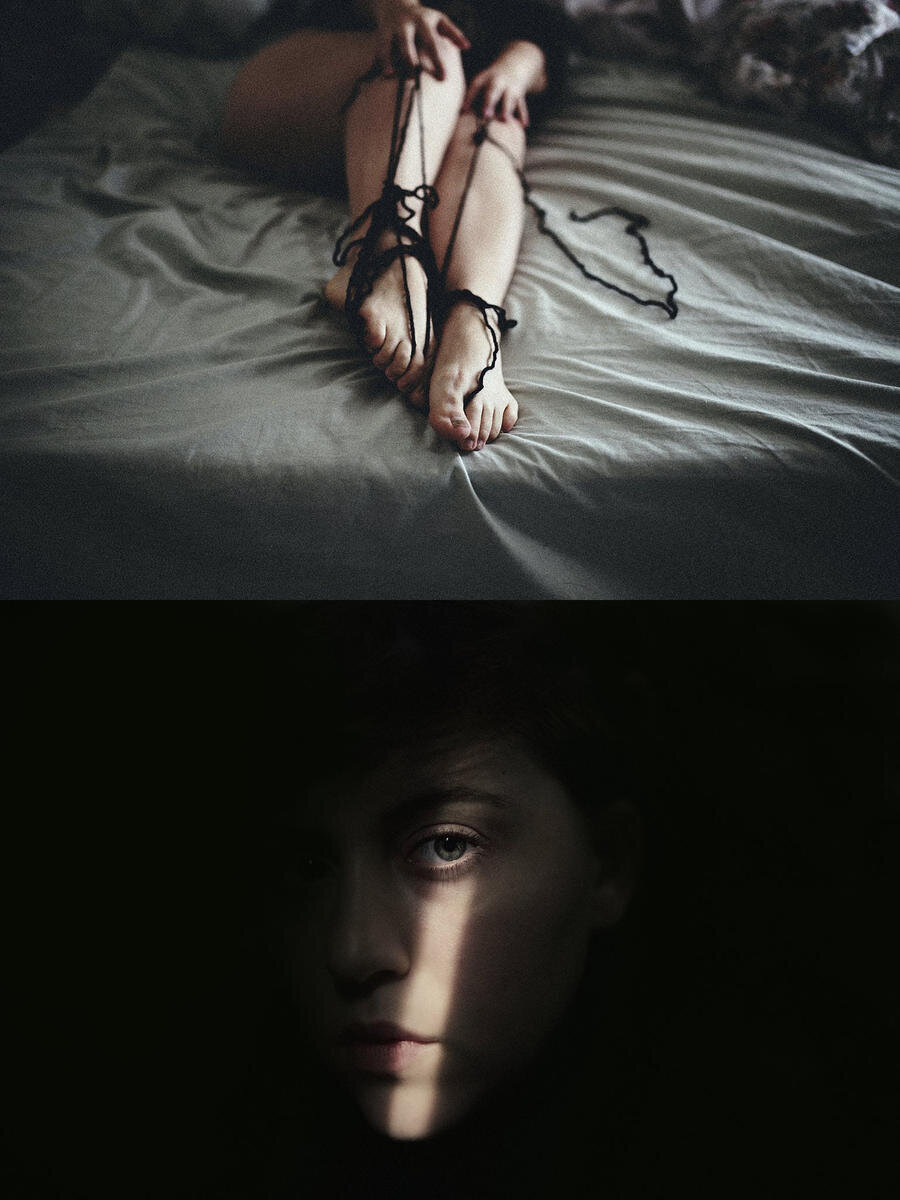 inner_demons_by_soyismyhomeboy_dajbfo5-fullview
