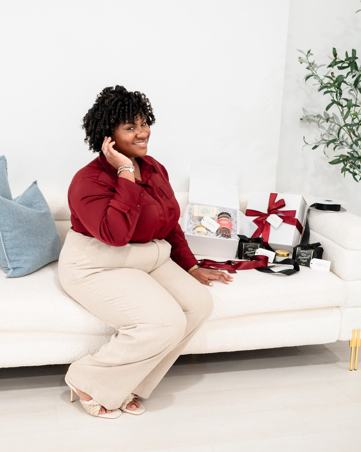 jacksonville-boutique-branding-photography-sugarberry-gifting