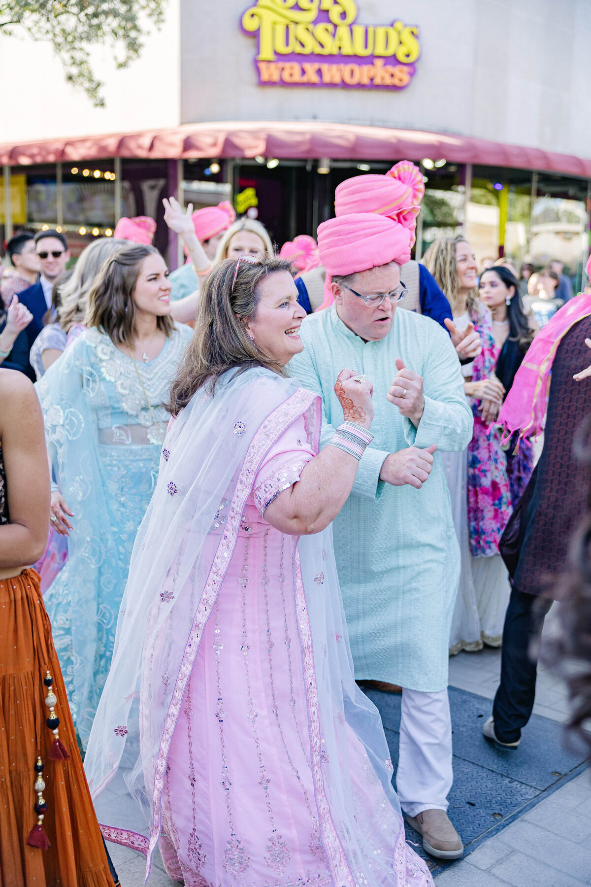 Helen_Saahil_Wedding_1051