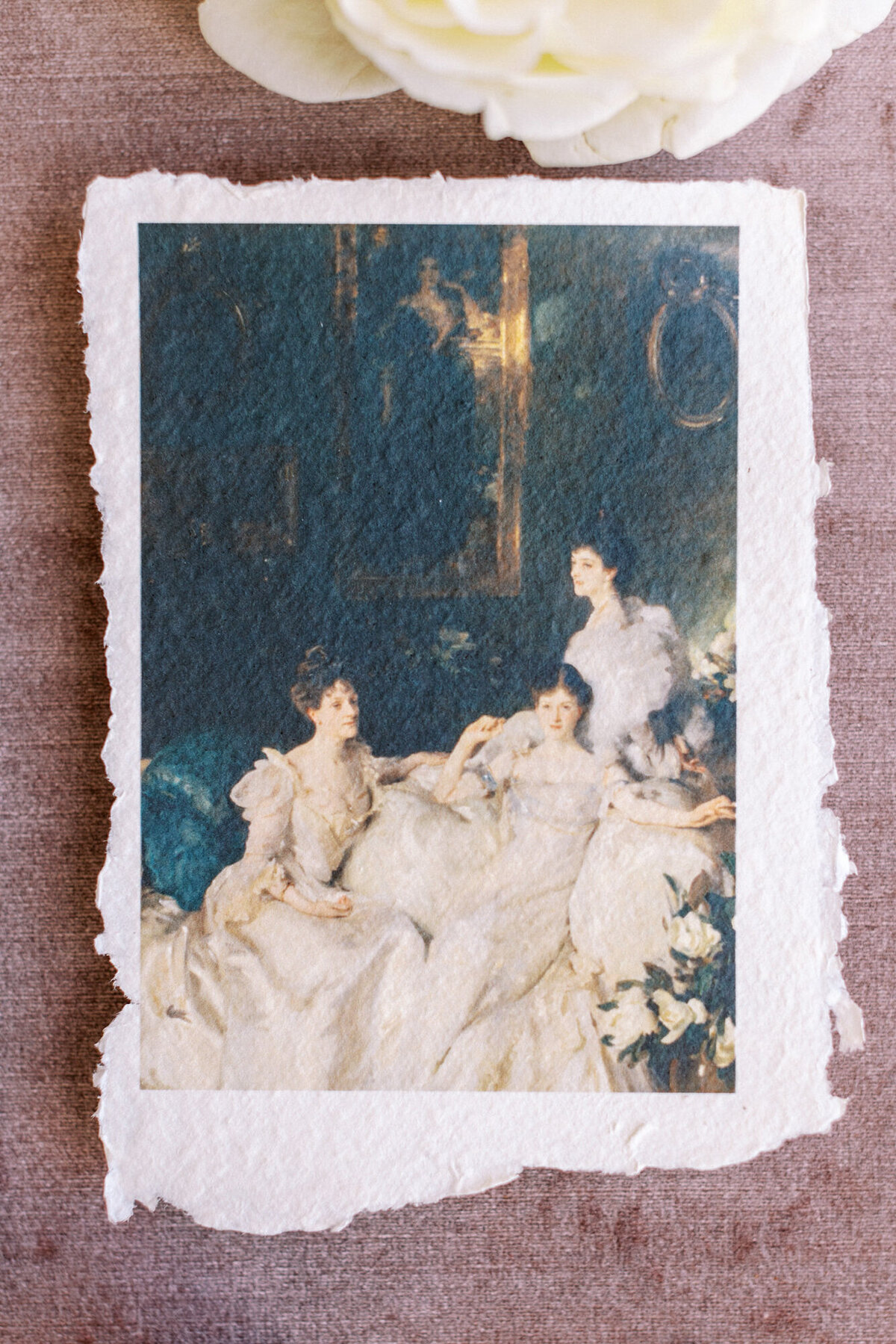 Maïlys Fortune Photography Husband Wife Wedding Weddings Photography France Switzerland Italy Timeless Dreamy Imagery Bilingual French English Destination Weddings Destination Wedding Provence French Riviera Paris Lake Como Tuscany12