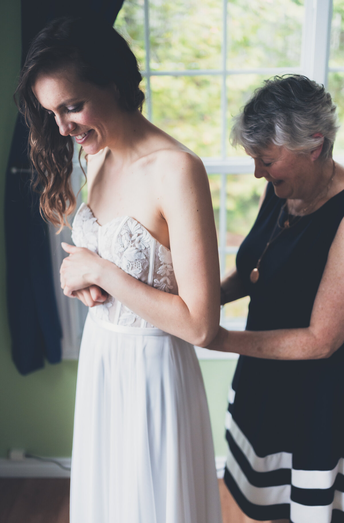 Bethany & Michael-31