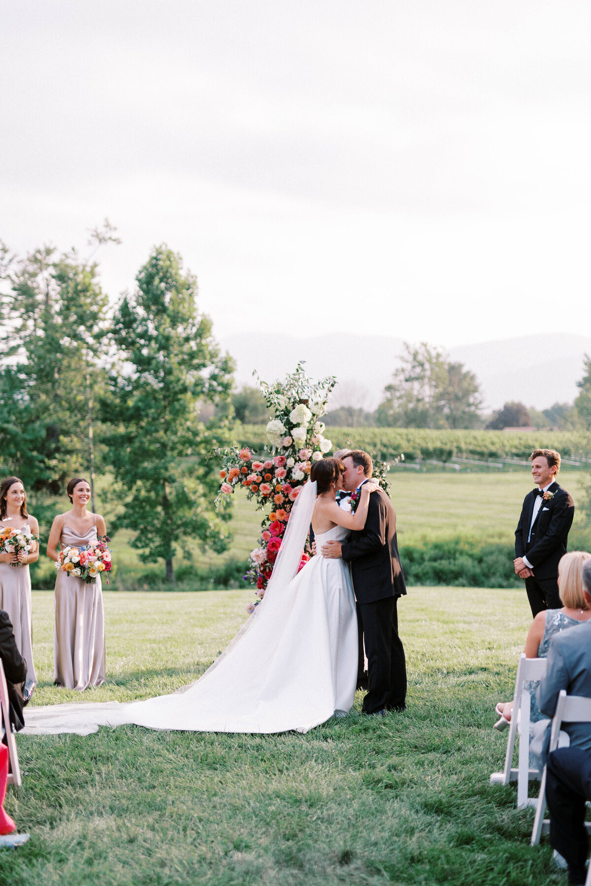 ashtonjackwedding-471