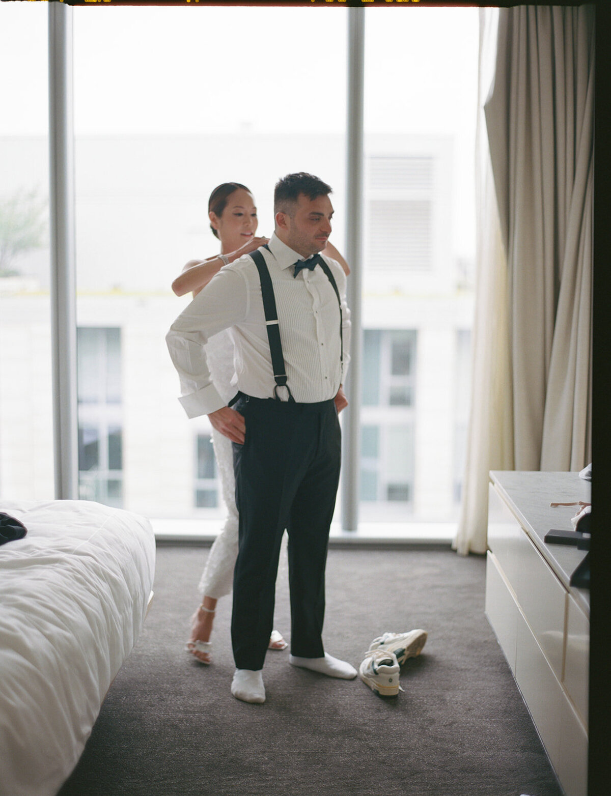 50-black-white-disco-dc-wedding-0524