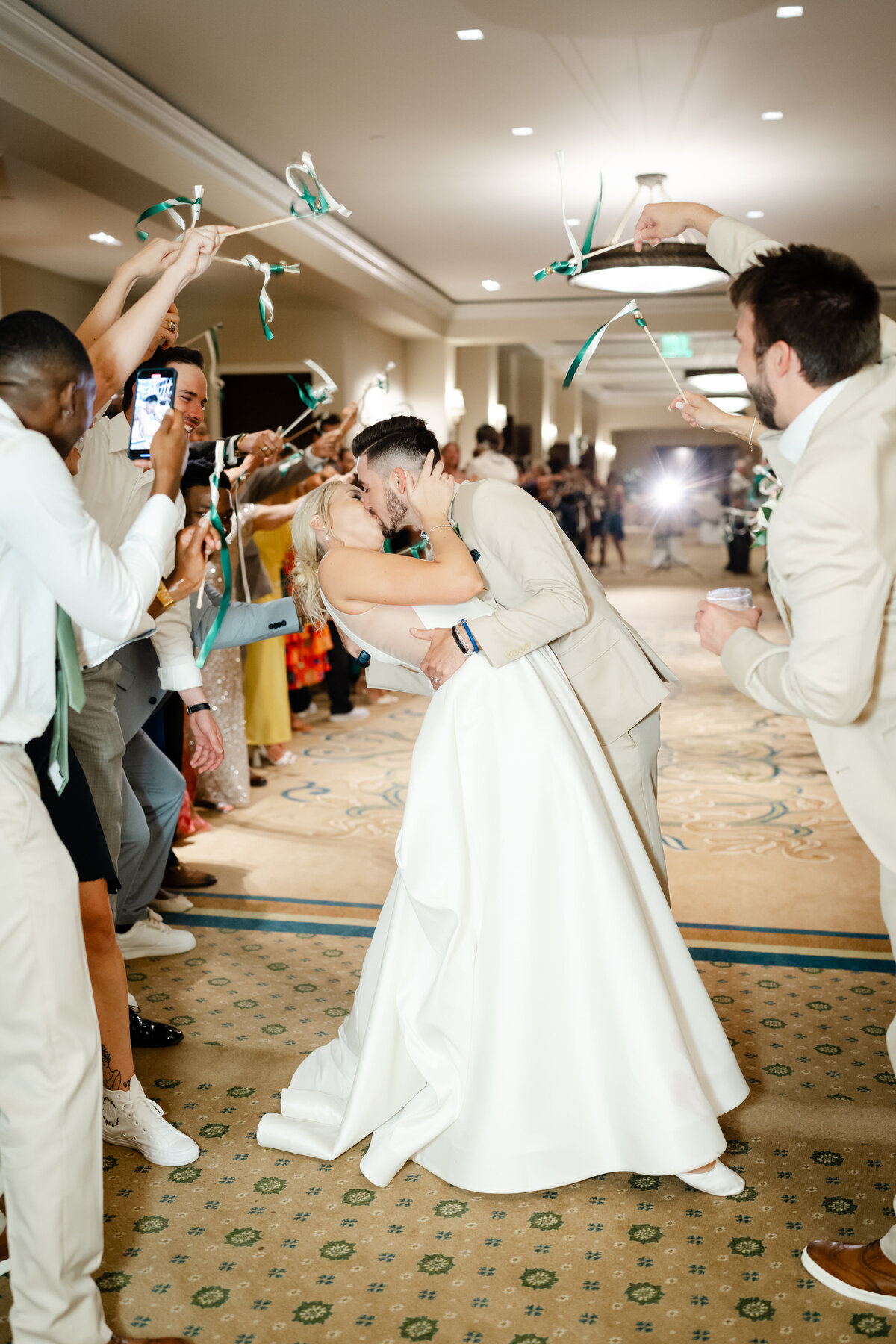 montage-summer-park-city-catholic-wedding-pepper-nix-loganwalkerphoto-419L-3055