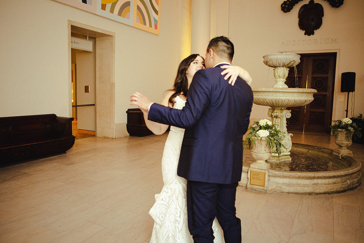 Nyman_Truong_Wedding_MIA-466