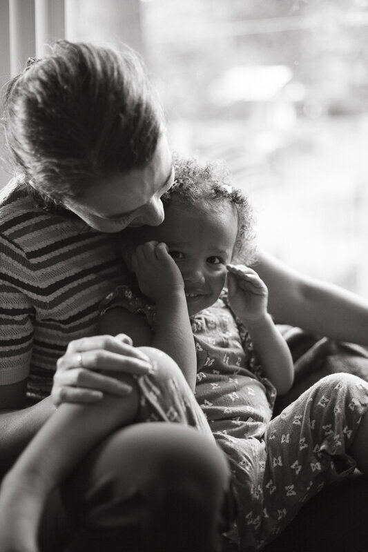 Family-Photographer-Atlanta--069