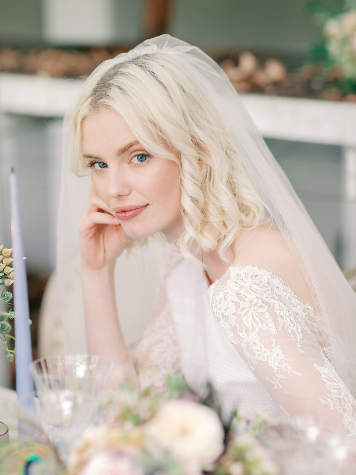 201-30062020-_81A3660-Olivia-Poncelet-Wedding-Photographer-Huis-Beaucarne-WEB-150