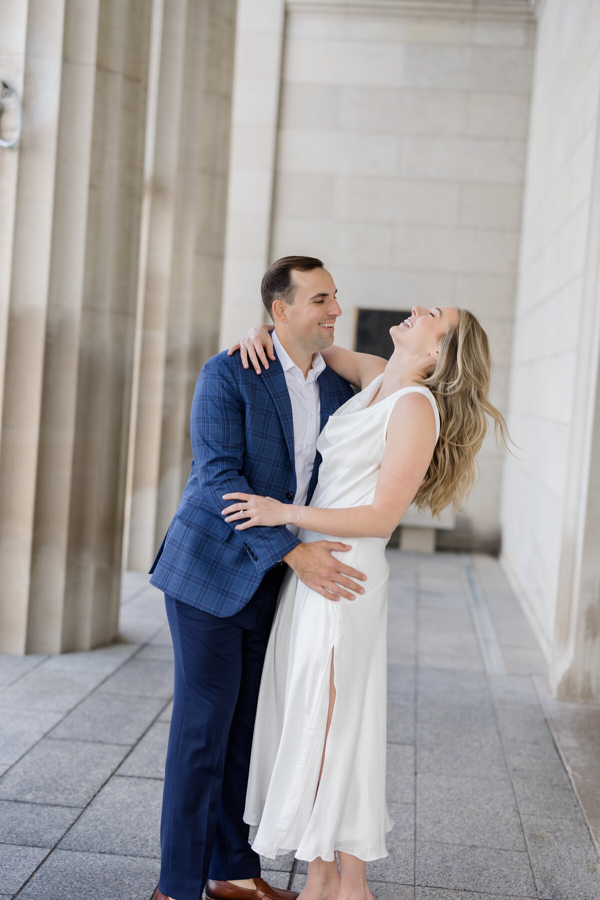 kasia-sickau-wedding-photographer-engagement-session-claire-andrew-cincinnati-ohio1N1A0729