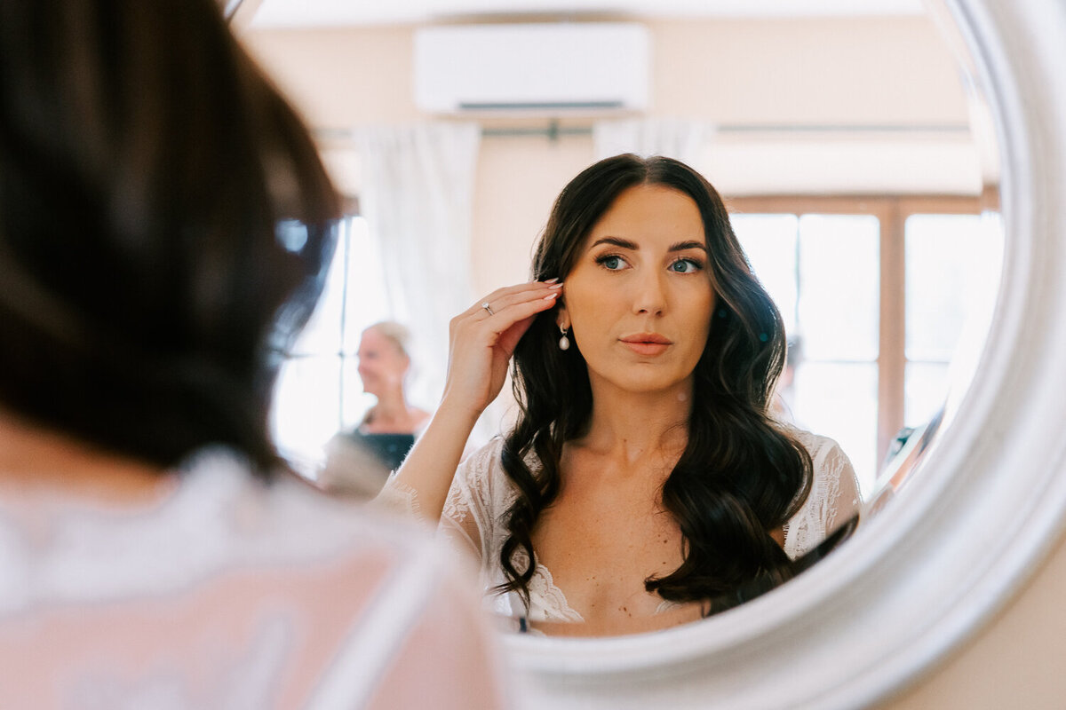 Marbella wedding photographer 191
