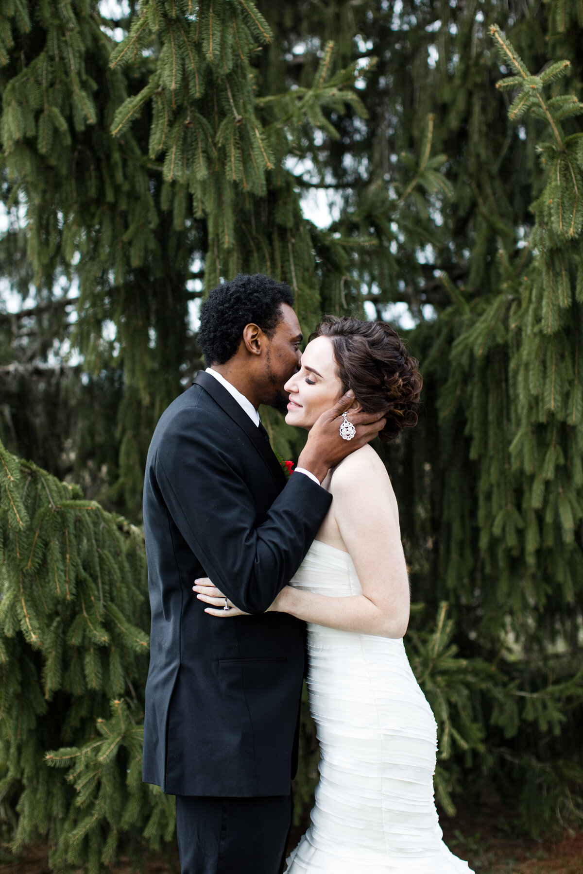 Amanda Souders Photography Mechanicsburg Wedding Photographer-150