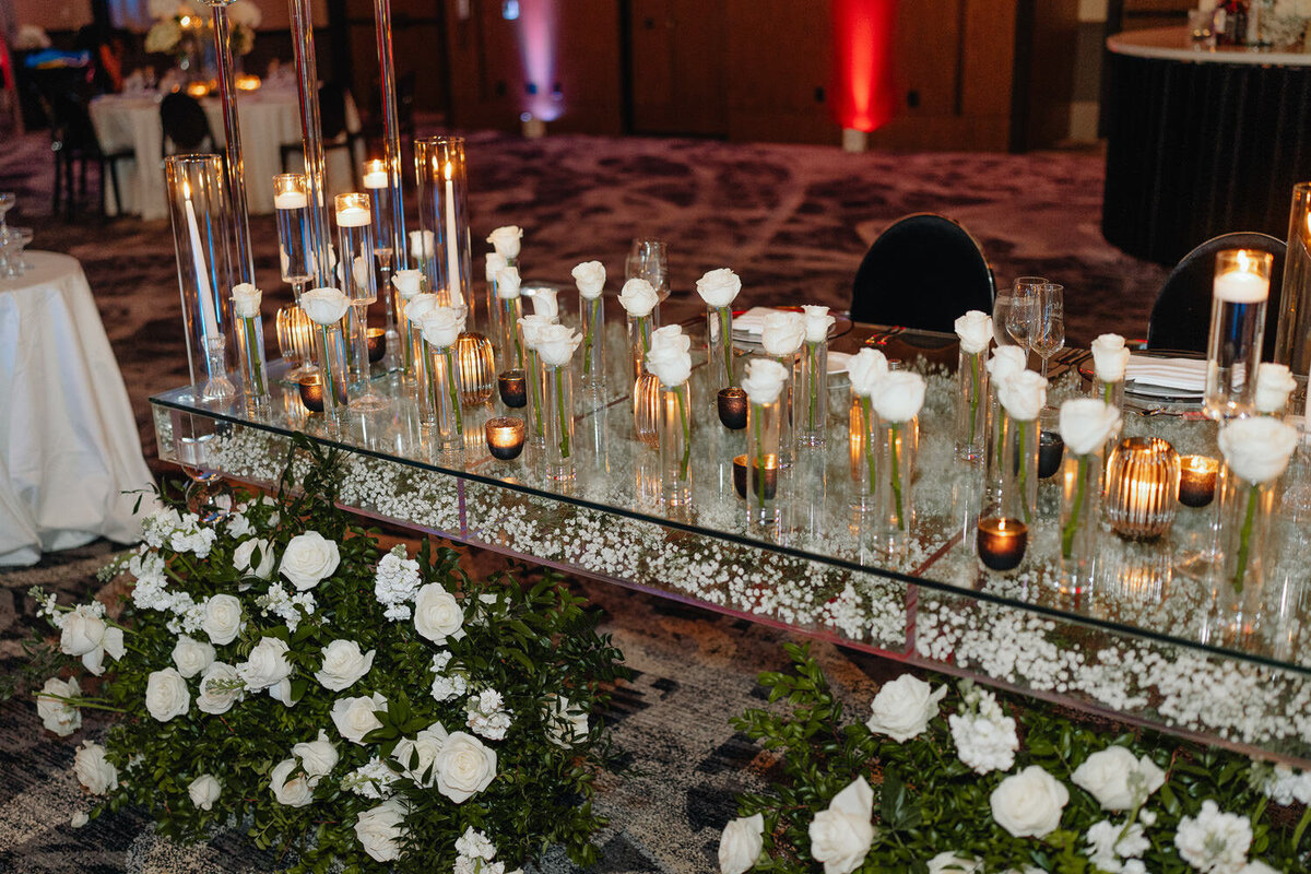 Loews Hotel Coral Gables Wedding Photography Videography Miami Florida