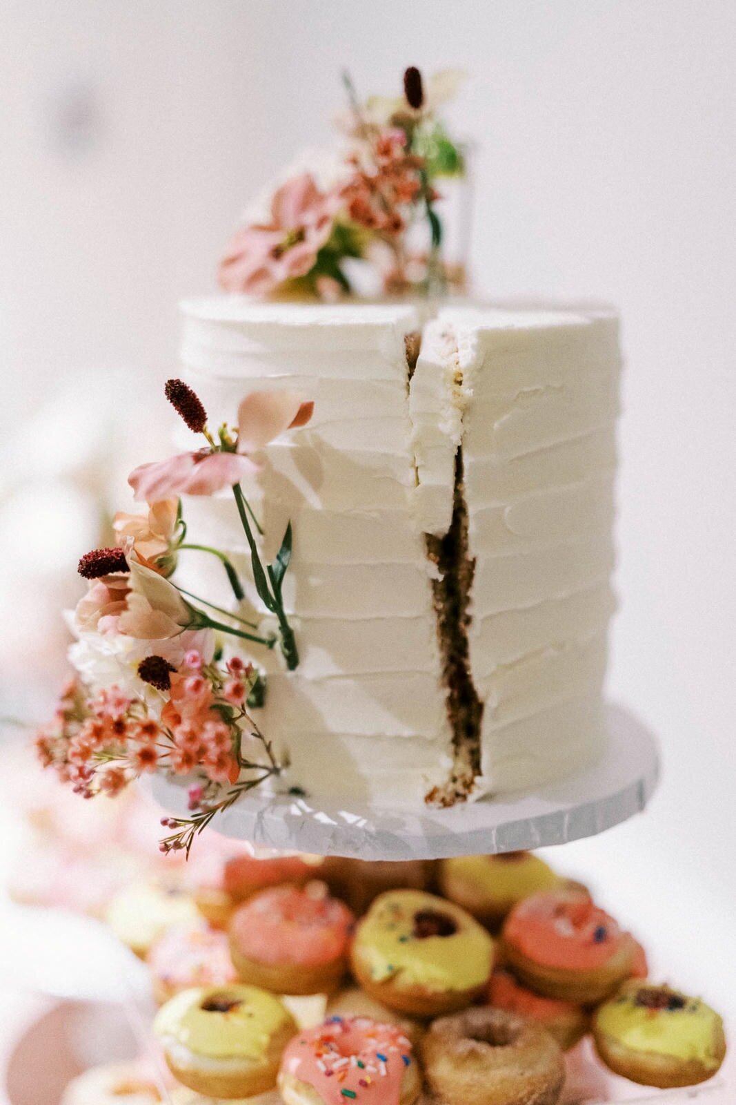 W5-Wedding-in-Oakville-Golf-Club-Shane-and-Katy-2023-10-14-2500px-1219