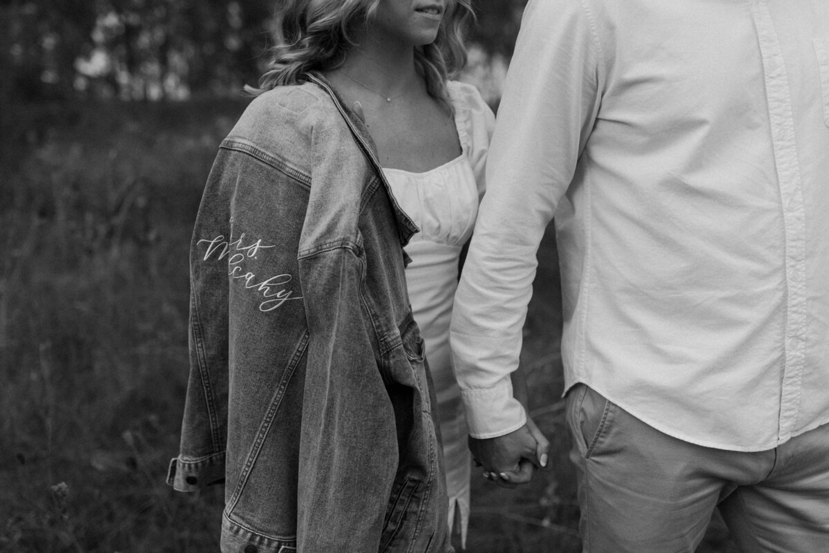 buffalo-outer-harbor-engagement-session-354