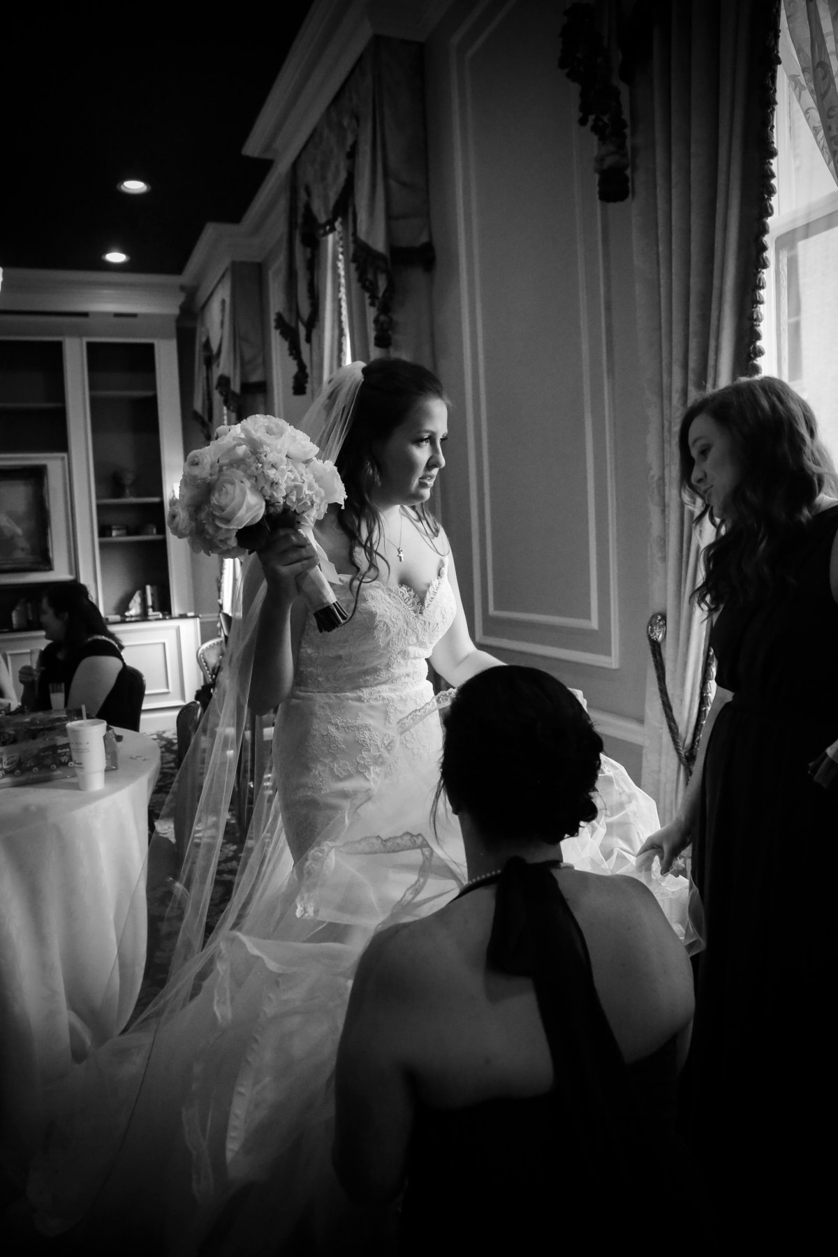 Loco Lens Michelle Loconoto Photography-Wedding 49