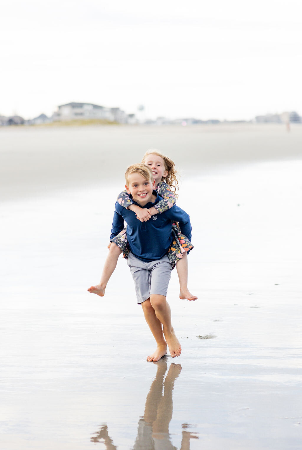 capecodfamilyphotographer206
