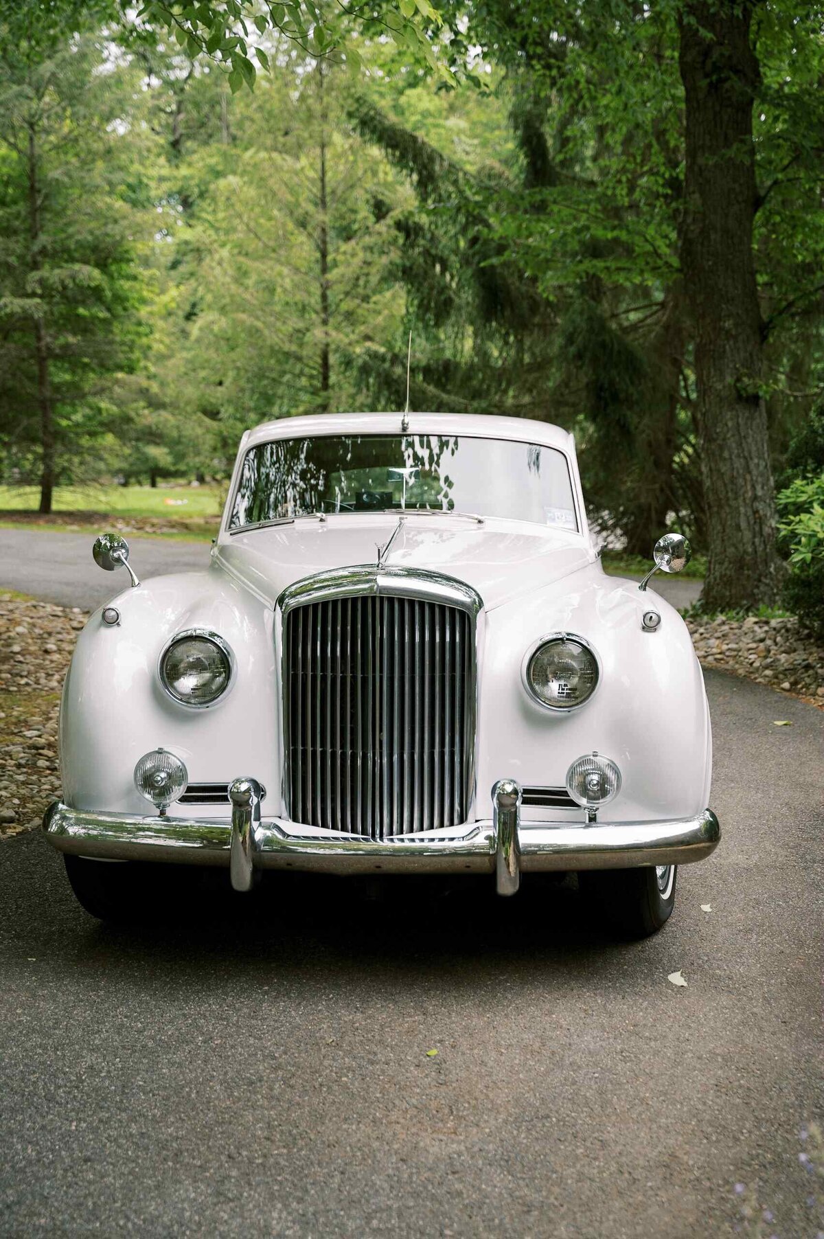meghan-and-ben-wedding-zela-events-1438