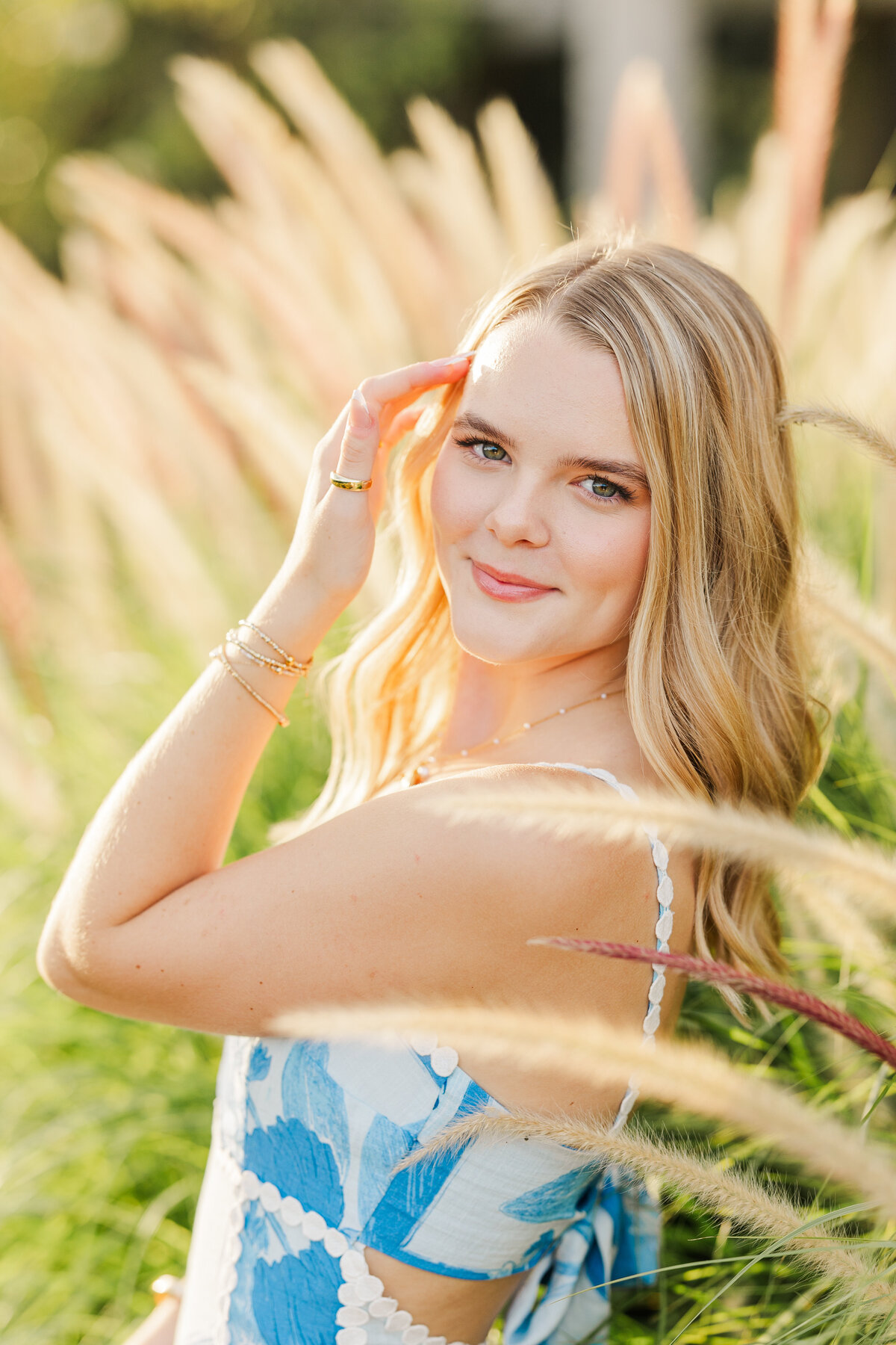 Claire-Senior-Hanover-Kelsey-Marie-Photography-2024-10