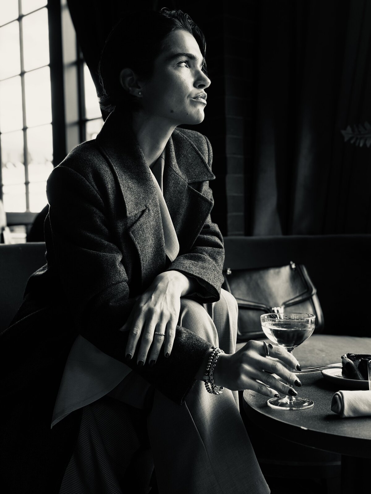 Photo Oct 29 2025, 5 12 55 PM