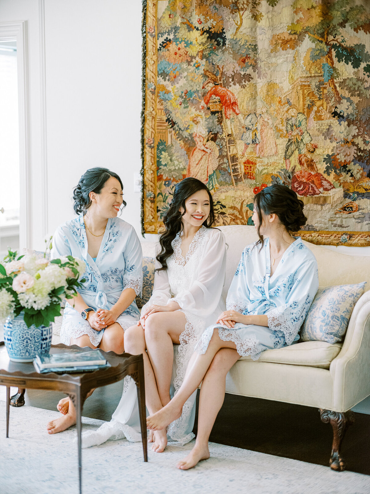 The Fourniers | Yee Wedding - Blog-31