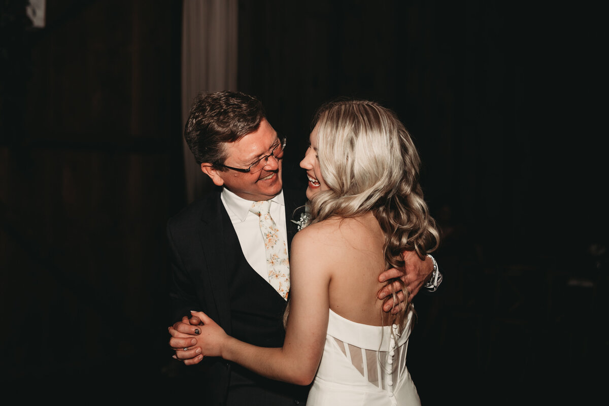 Weddings-55