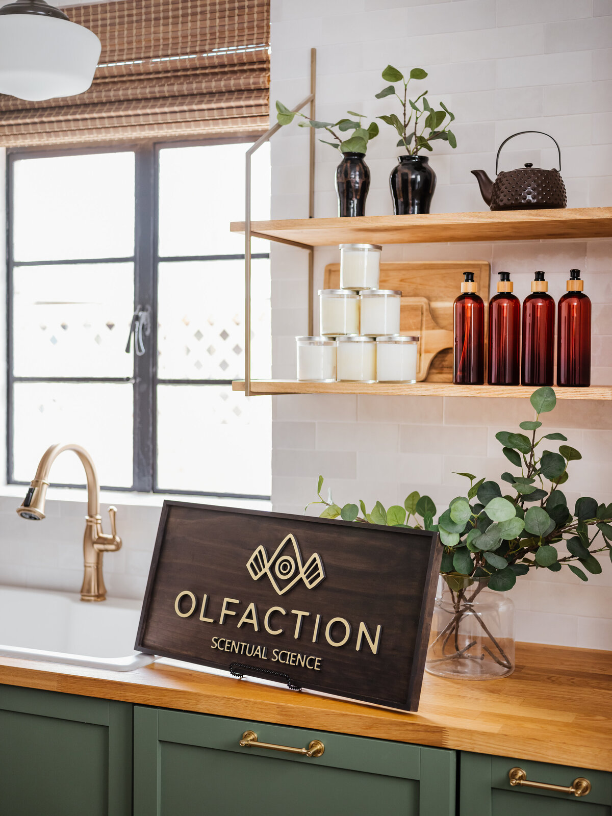 2021 Olfaction Branding-15