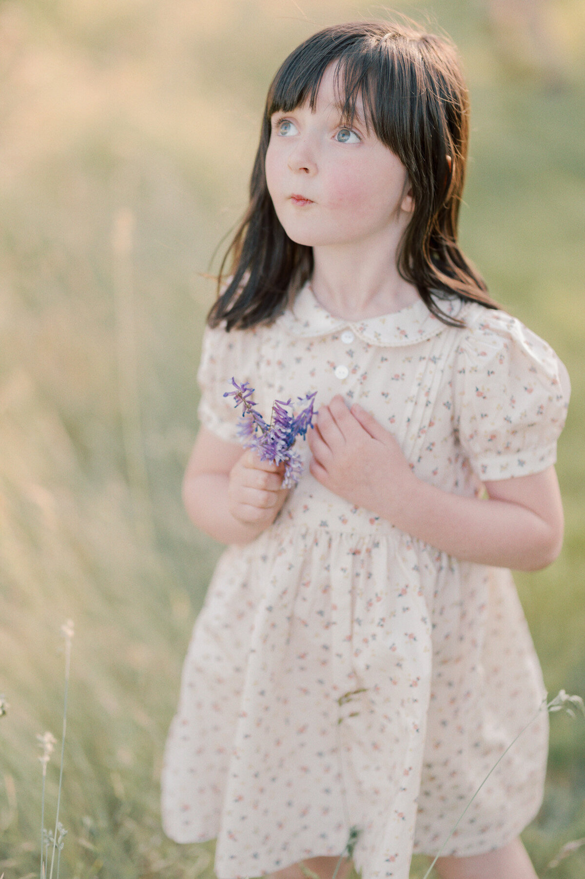 Seattle-Family-Photographer-63