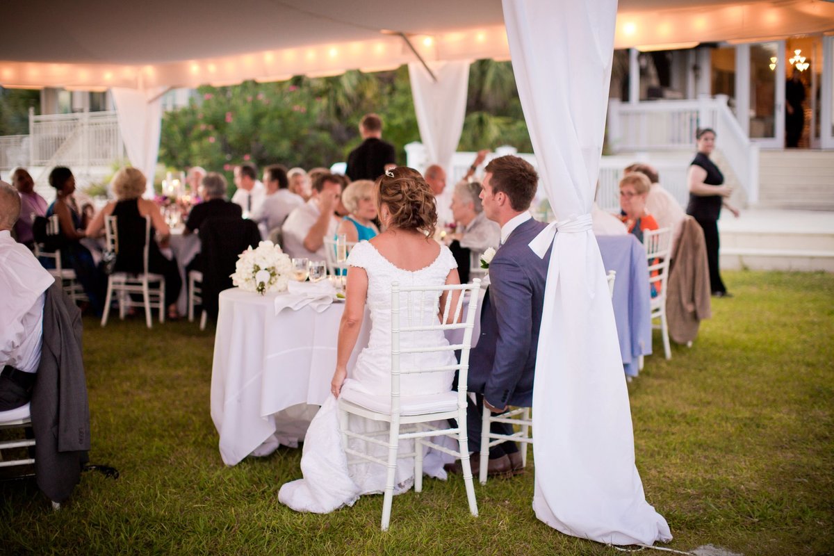 Hilton Head Island Beach Weddings by Sylvia Schutz Photography www.sylviaschutzphotography.com