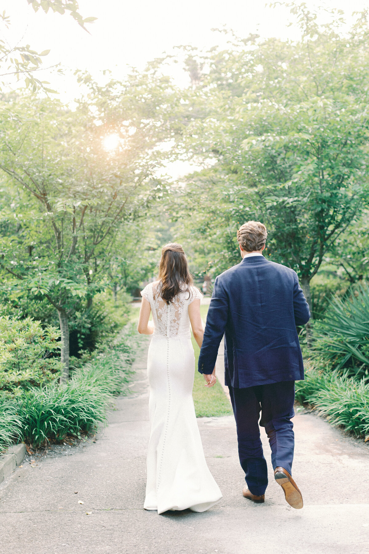 wilmington-wedding-66