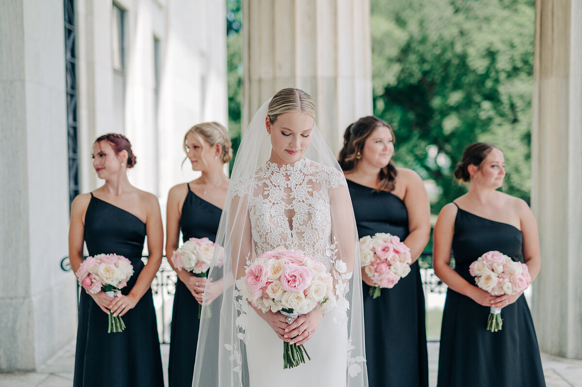 YoungWeddingPreviews-93_websize