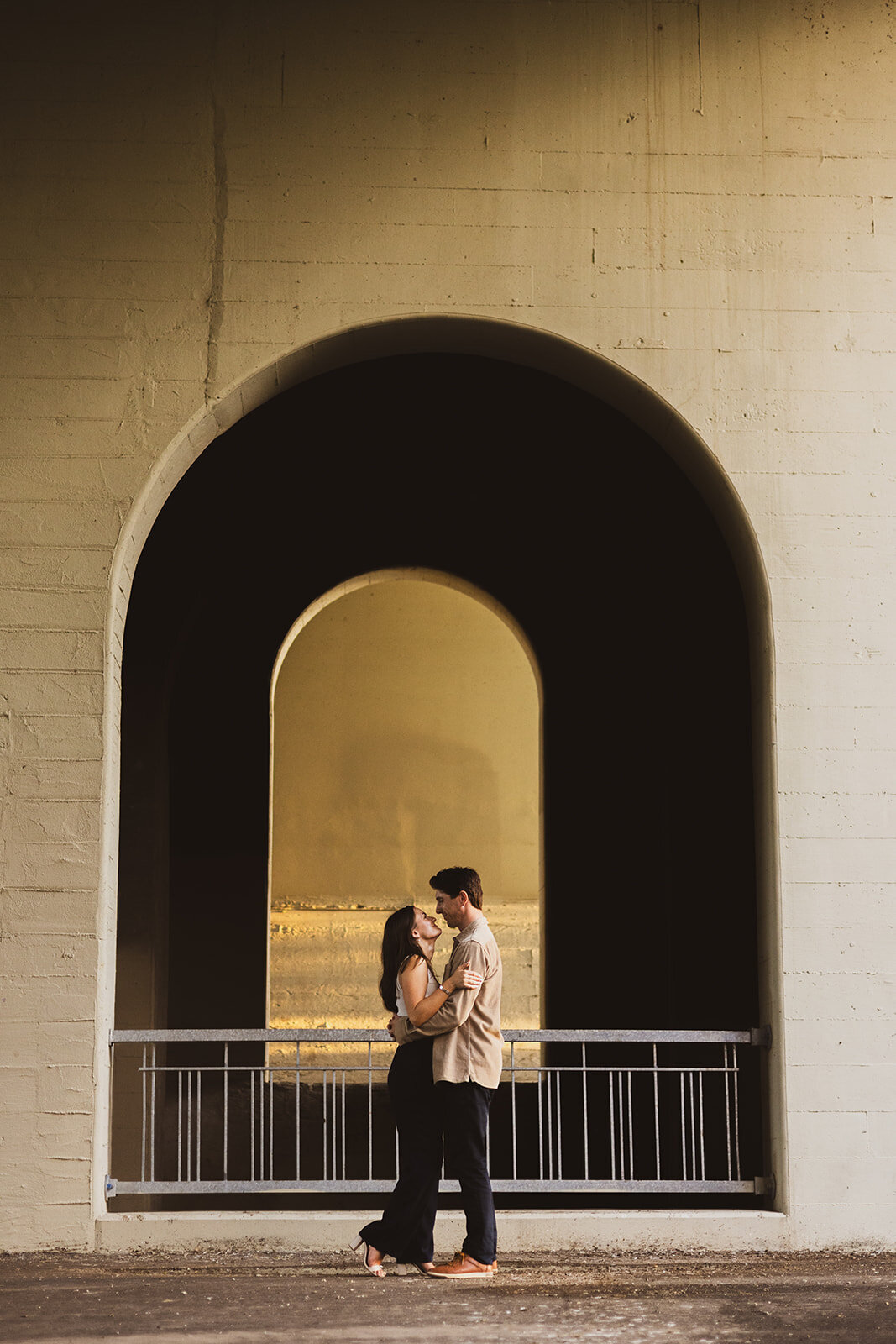 Ingrid + Chad Engagement_4799