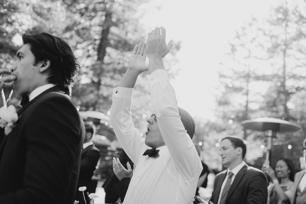 Lake-Tahoe-Wedding-Planner-Dancing-Pines-96