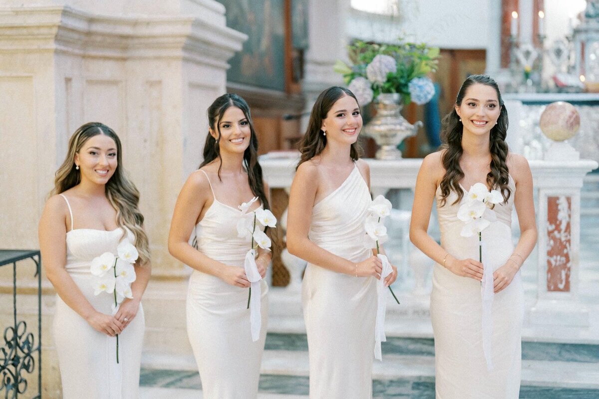 W13-Wedding-in-Porto-Montenegro-Frank-and-Alexa-2024-06-30-2500px-1086