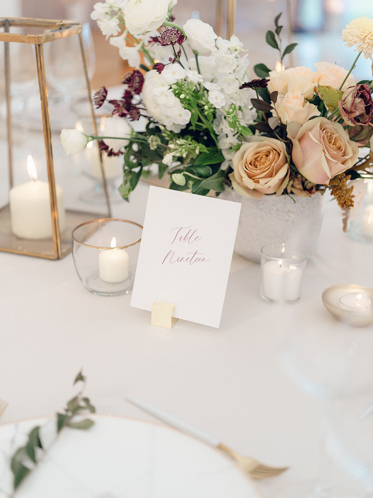 Palmetto-Bluff-Wedding-Planner-90