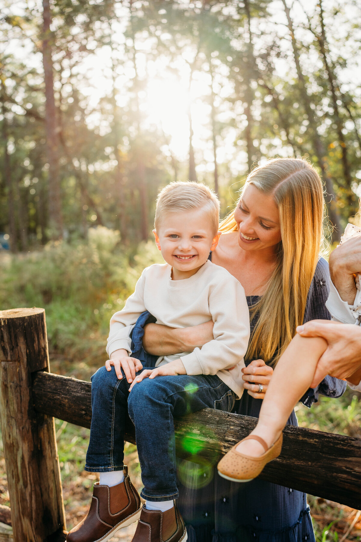 orlando family photographer