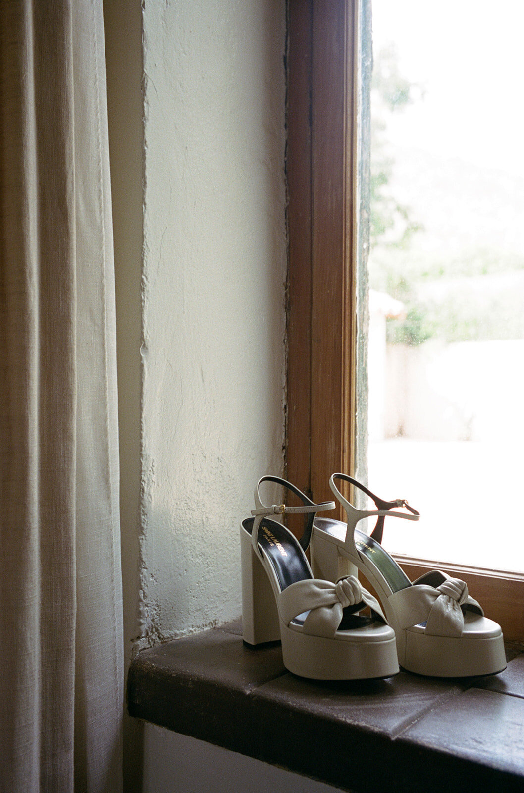 BlogPMWedding133