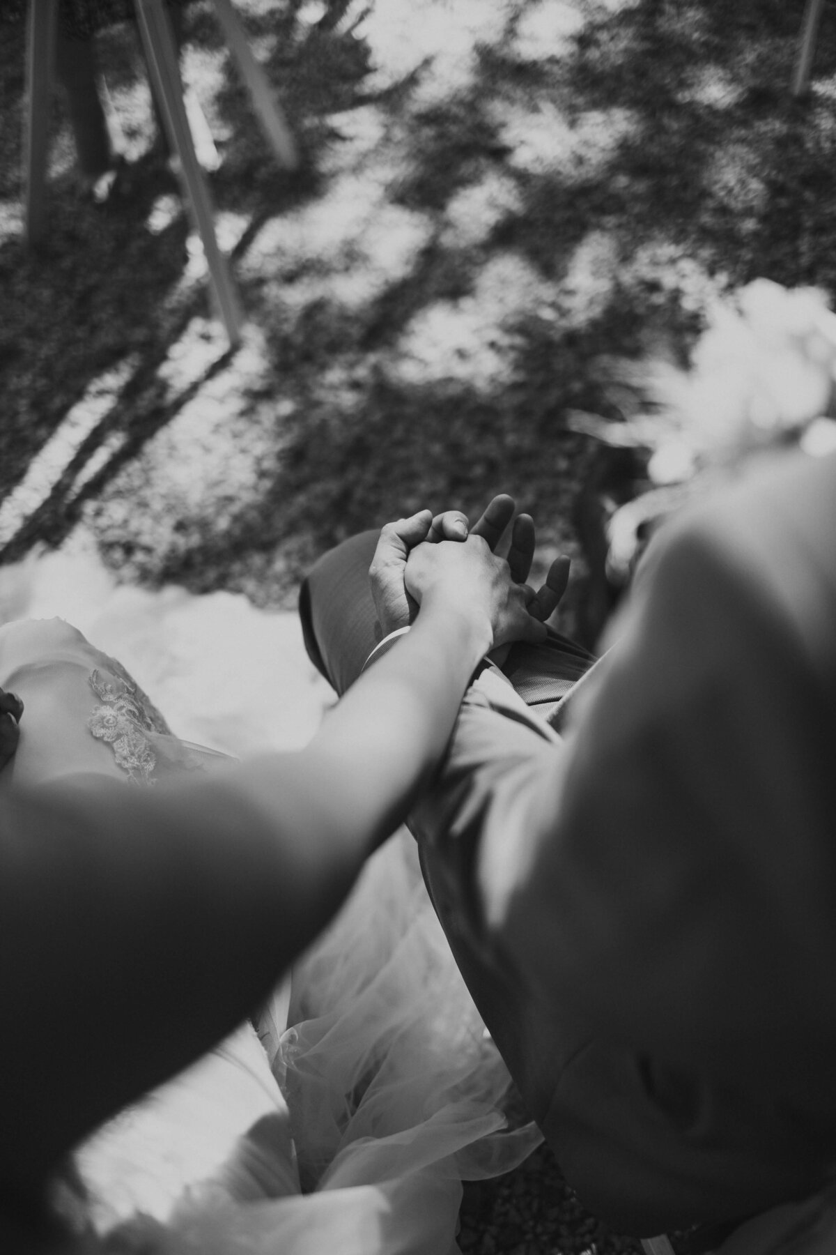 37 - 220812_Fabian&Mareike_Wedding-246