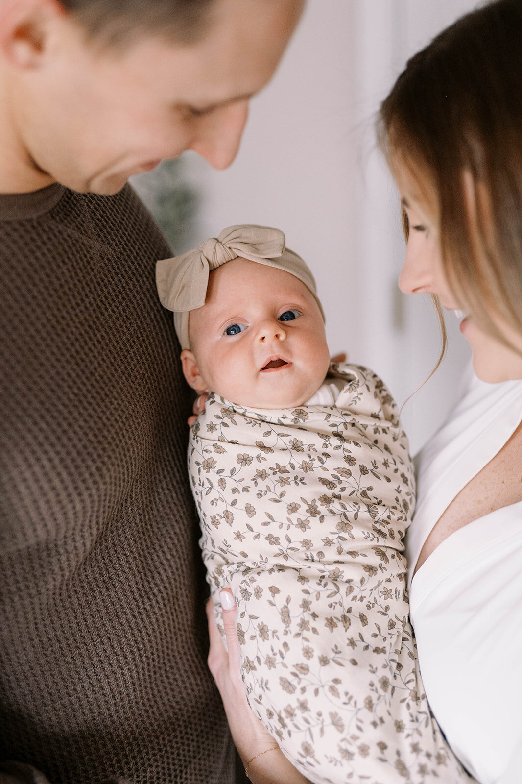 atlanta-family-photography92
