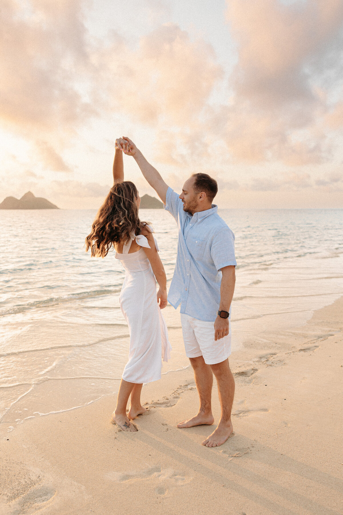 Lanikai-Surprise-Proposal-25