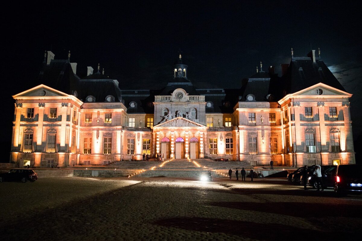 vaux-le-vicomte-luxury-wedding-phototographer-in-paris (22 of 56)