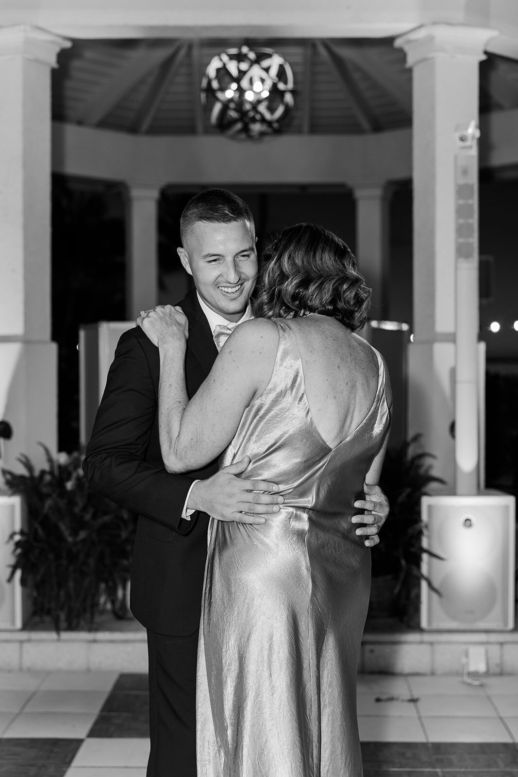 playa-largo-florida-wedding-1092