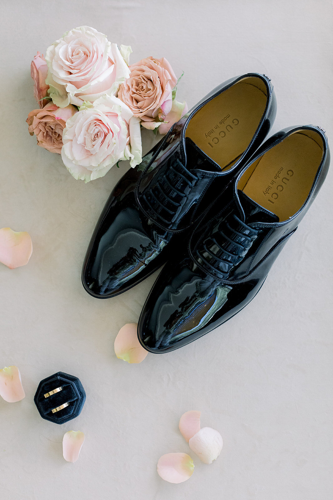 greek destination wedding planner (6)
