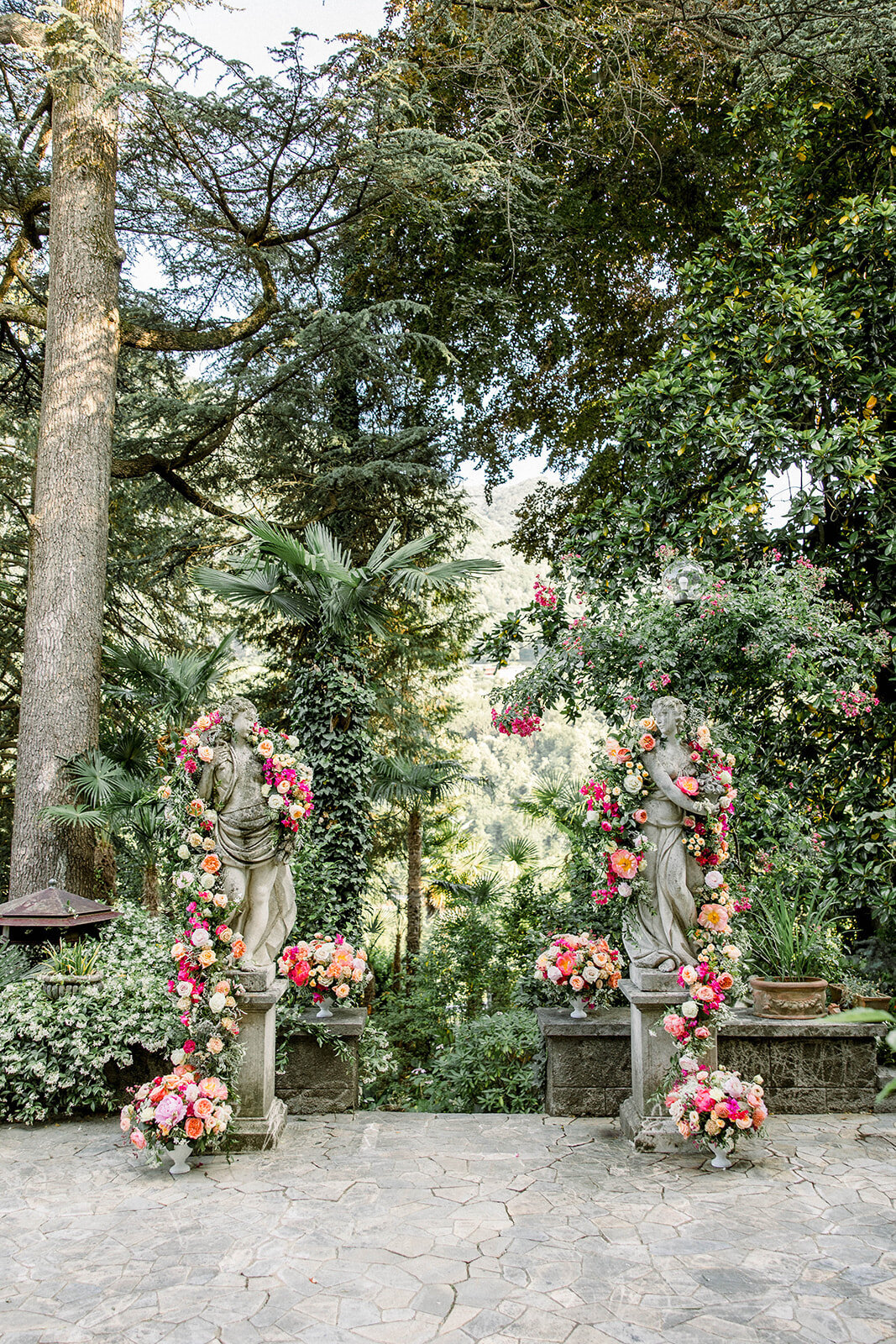 LAKE COMO ITALY WEDDING PHOTOGRAPHER-0374