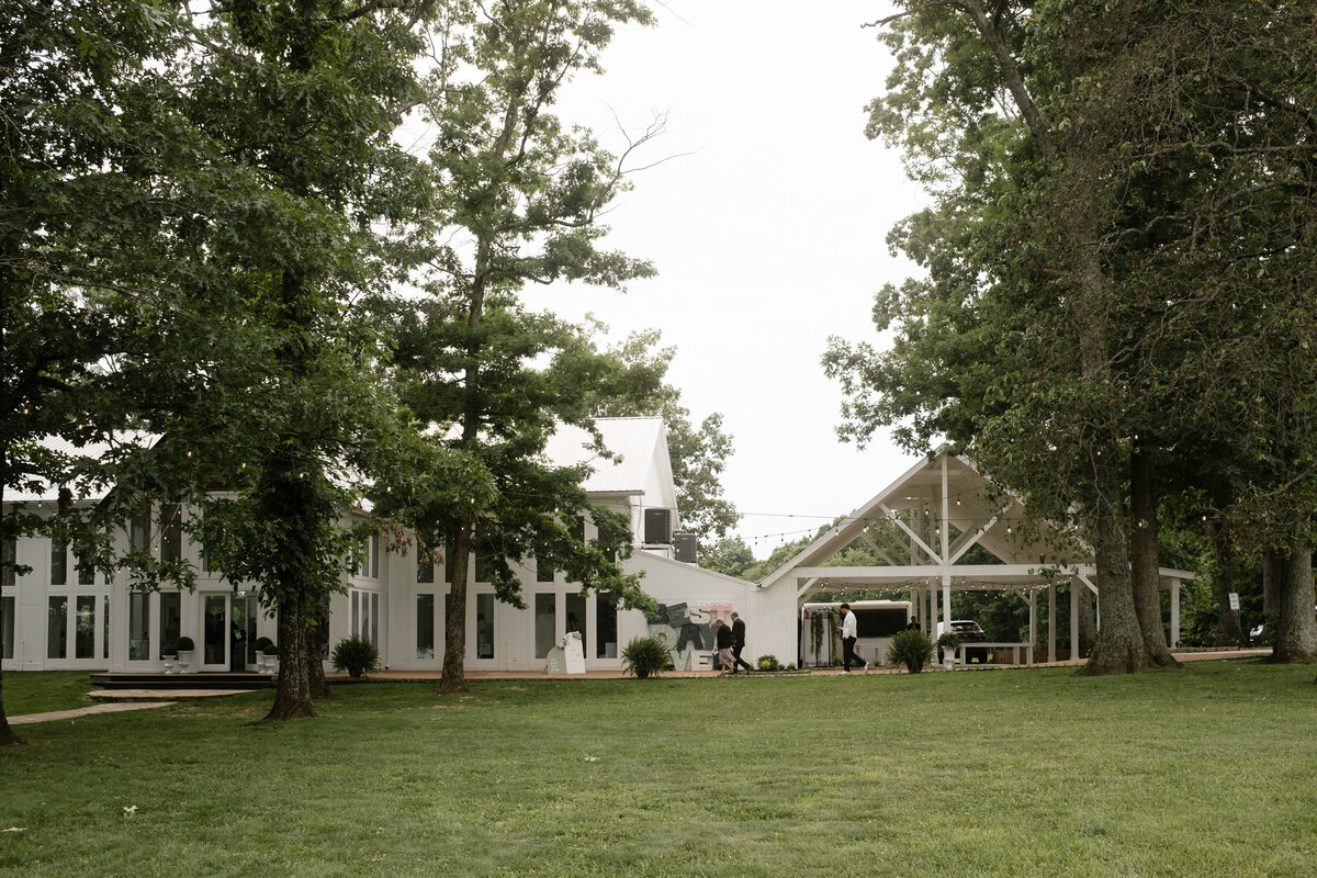 Anna+TyBlackwellWedding-25