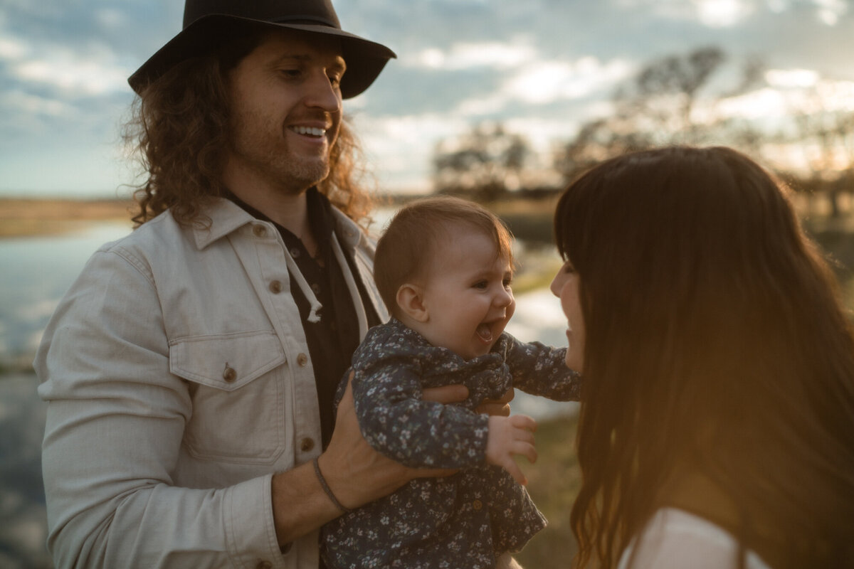 Hamiltonfamily-32