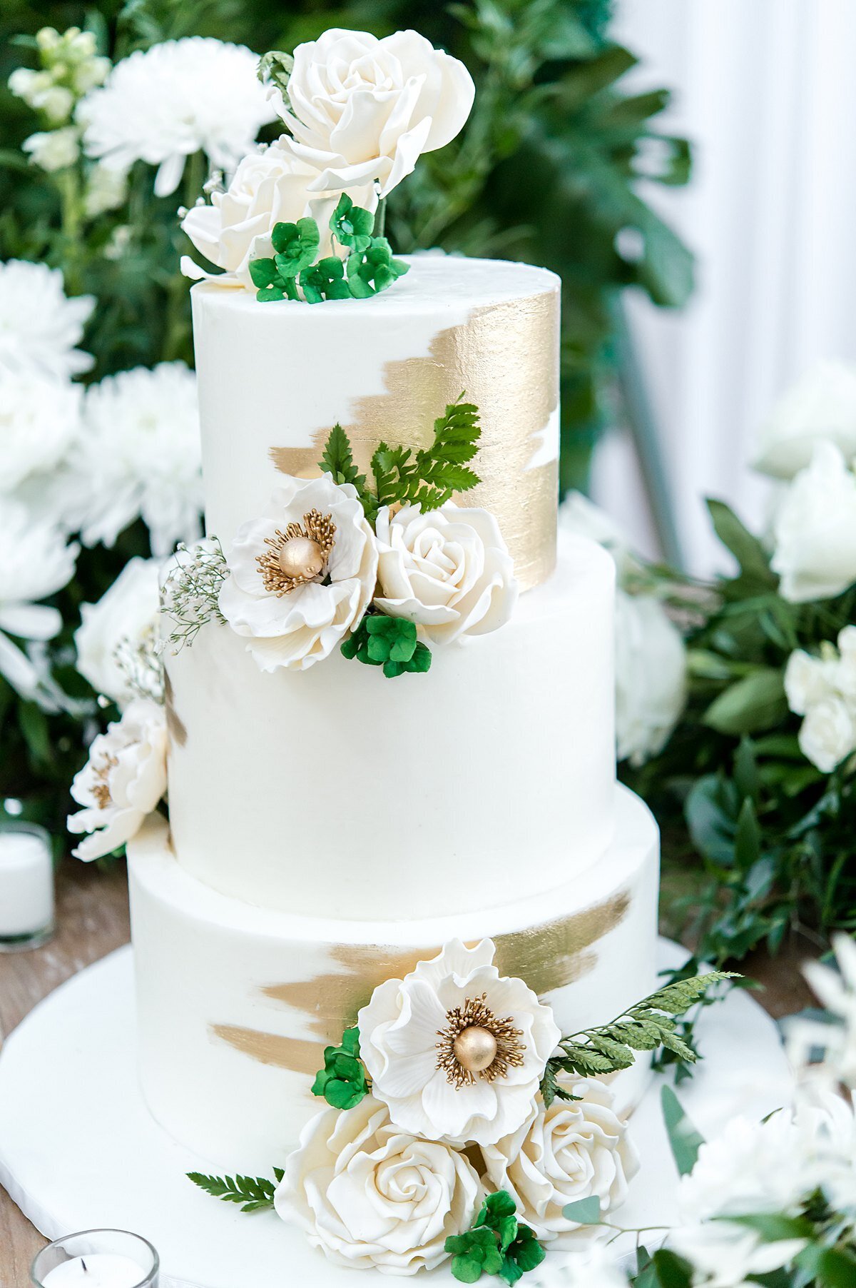 Shonte_ + Derrick  Iris Mannings -122