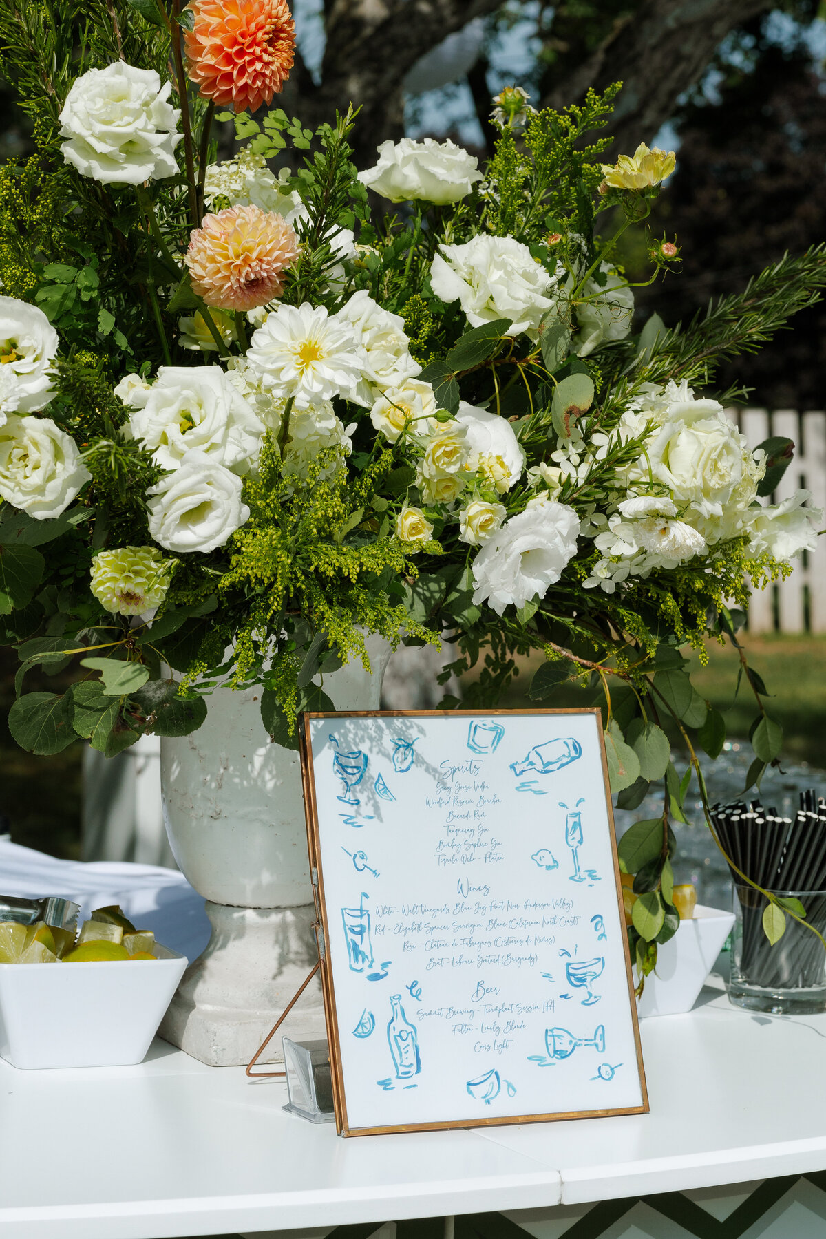 Tiffany_Kokal_Photographer_2023_Maren_and_Sam-472