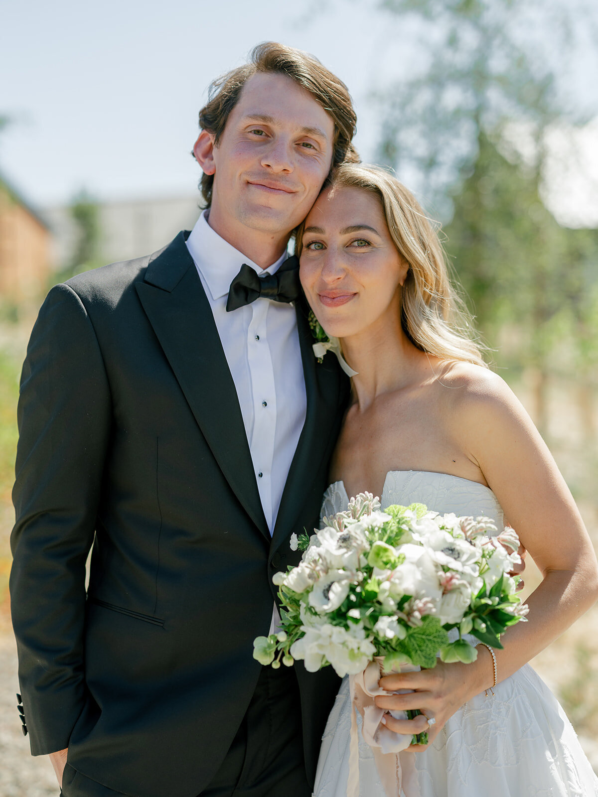 Stanly-Ranch-wedding-dejauregui-photography-119