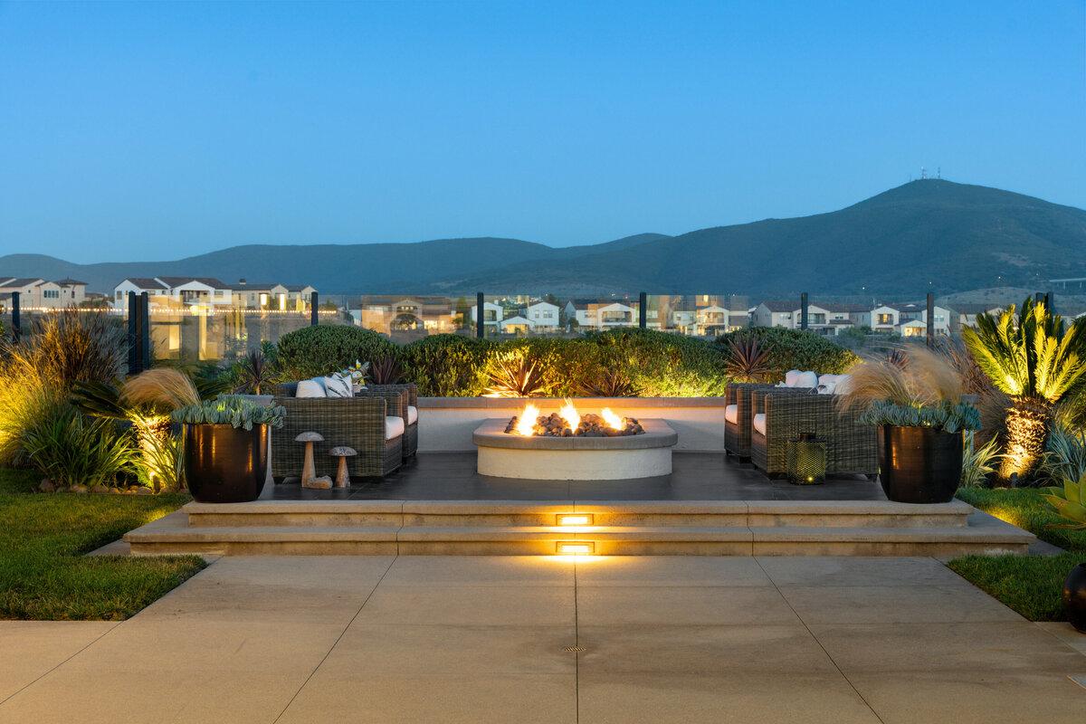 Del-Mar-Real-Estate-Photography-Meg-Bogart-Closing-Photos-13