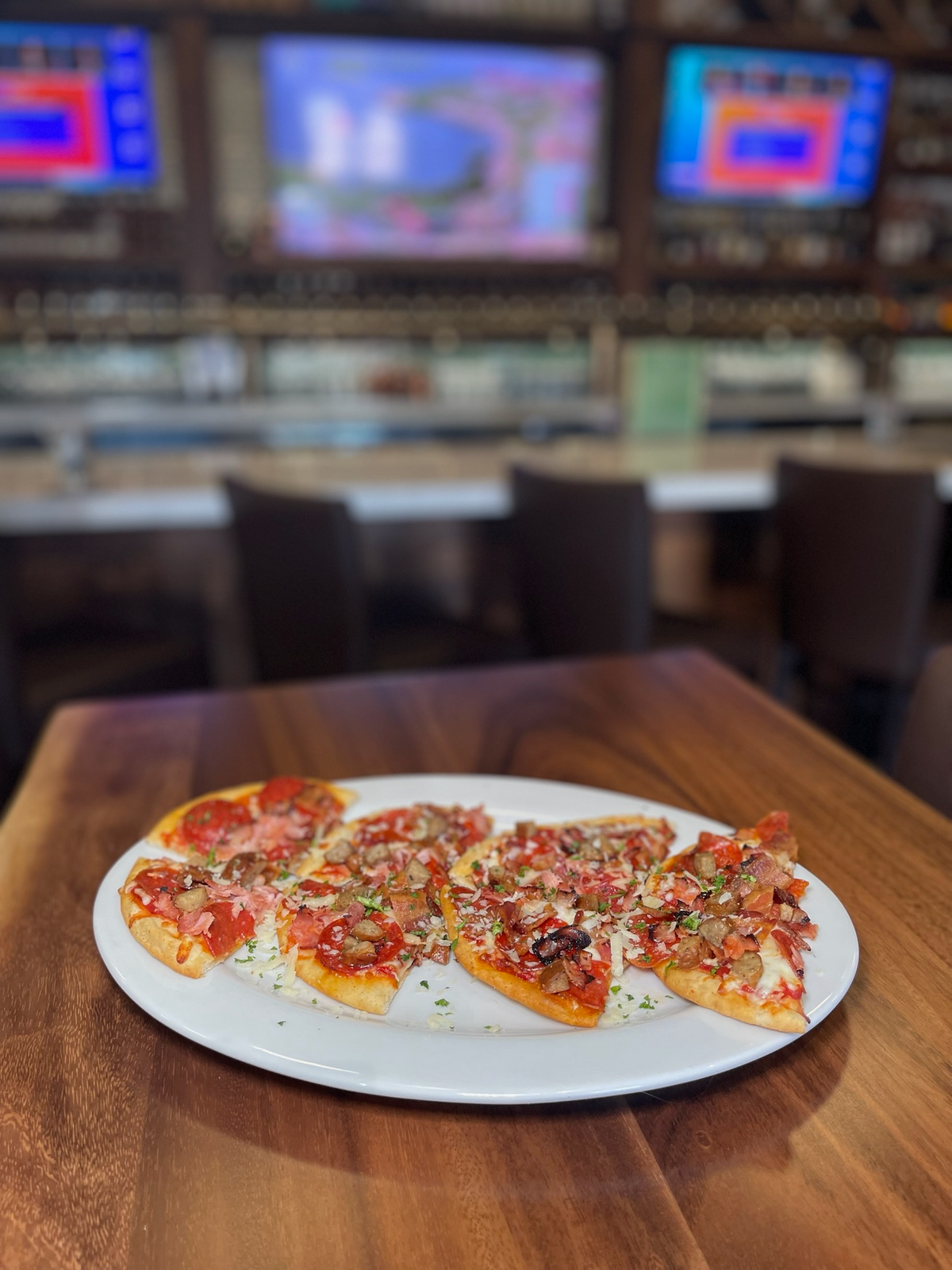 Instagram Teebox - 5 of 11